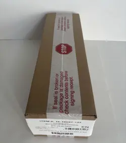 POKEMON MEGA EVOLUTION ENHANCED BOOSTER BOX CASE - FACTORY SEALED DOUBLE BOXED - Image 2