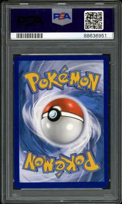 2021 Pokemon Pikachu V-Union Celebrations Collectio #142 PSA 10 GEM MINT - Image 2