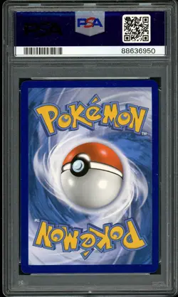 2021 Pokemon Pikachu V-Union Celebrations Collectio #139 PSA 10 GEM MINT - Image 2