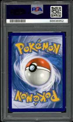2021 Pokemon Pikachu V-Union Celebrations Collectio #141 PSA 10 GEM MINT - Image 2
