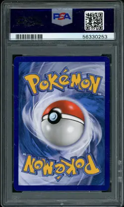 2017 Pokemon Burning Shadows Tapu Bulu GX Full Art #130 PSA 10 GEM MINT LOW POP - Image 2