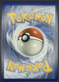 Pokemon TCG Mega Audino EX Fates Collide Holo 85/124 NM - Image 2