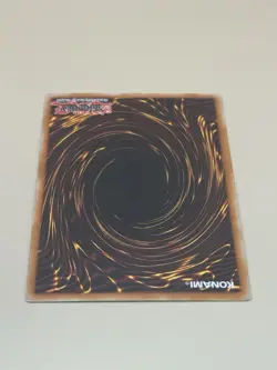 YUGIOH DARK MIMIC LV3 SOD-EN010 - Image 4