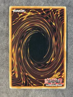 Yugioh Djinn Disserere Of Rituals ABPF-EN087 Secret Rare 1st Ed NM - Image 2
