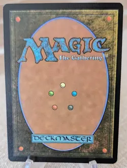 Tragic Slip Foil The Office Chase Card Dwight's Destiny Borderless Bonus - Image 2