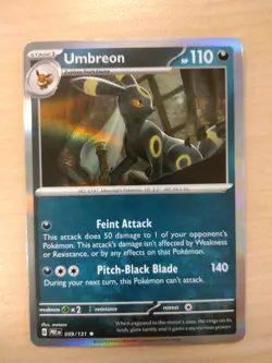 Pokemon Card Bulk lot 175 HOLO REVERSE HOLO ONLY - Image 2