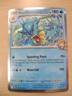 Pokemon Card Bulk lot 175 HOLO REVERSE HOLO ONLY - Image 3