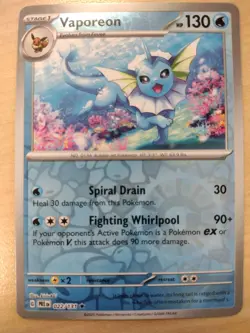 Pokemon Card Bulk lot 175 HOLO REVERSE HOLO ONLY - Image 4