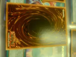 Exodia the Forbidden One - Complete Set 5 Cards - LDK2 - Common Unlimited yugioh - Image 2