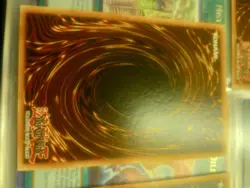 Exodia the Forbidden One - Complete Set 5 Cards - LDK2 - Common Unlimited yugioh - Image 3