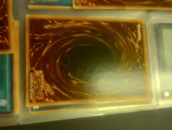 Exodia the Forbidden One - Complete Set 5 Cards - LDK2 - Common Unlimited yugioh - Image 4