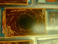 Exodia the Forbidden One - Complete Set 5 Cards - LDK2 - Common Unlimited yugioh - Image 5