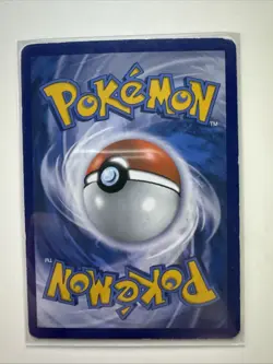 VS Seeker - 110/108 - Pokemon Roaring Skies XY Secret Rare Card NM/LP - Image 2