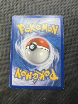 Gengar LV.X 97/99 Platinum Arceus Holo Ultra Rare Pokemon Card DMG - Image 2