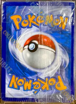 Lucario VSTAR SWSH291 SWSH: Sword & Shield Full Art Promo Cards Holo SEALED - Image 3