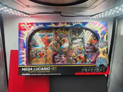 Modern Pokemon Card Lot Collection W/ Binders, Sleeves, Accessories. - Image 5