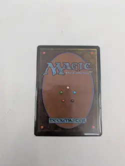 Concordant Crossroads Chronicles Regular MTG-Rare- LP - Magic The Gathering - Image 3