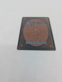 Concordant Crossroads Chronicles Regular MTG-Rare- LP - Magic The Gathering - Image 4