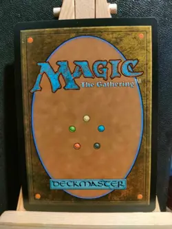 Selfless Spirit - Eldritch Moon - Rare - NM to LP (see pics) MTG - Image 2