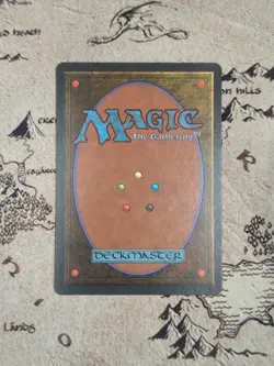 Koskun Falls Homelands Regular - Image 2