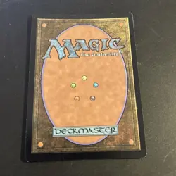 MTG FOIL Sickening Dreams - Premium Deck Series: Graveborn - Image 2