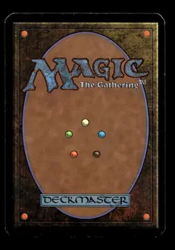 Pearled Unicorn C Beta Edition - Image 2