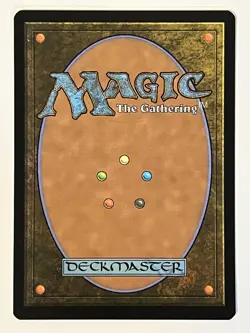 Hobgoblin, Mantled Marauder Marvel's Spider-Man Foil MTG NM - Image 2