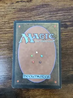 Tormod's Crypt The Dark Regular - Image 2