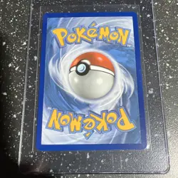 ULTRA RARE Gyarados GX 16/68 Pokemon Sun & Moon Hidden Fates Holo Foil - NM C49 - Image 2