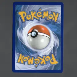 Alolan Exeggutor V 005/078 Pokemon GO Holo - Image 2