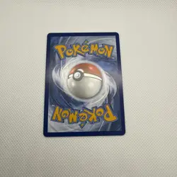 Pokemon TCG Mega Evolution Mega Venusaur EX 155/132 Ultra Rare - Image 2