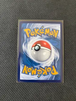 Pokemon TCG Switch Stamped Holo 1903/04 Gem Pack Vol. 3 S-Chinese CBB3C US NM - Image 2