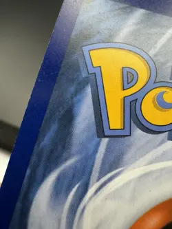 Pokemon Tapu Lele GX (Full Art) 137/145 Sm-Guardians Rising Holo MP - Image 4