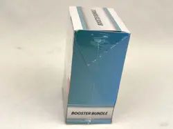 Pokemon Journey Together Booster Bundle New Factory Sealed - Image 4