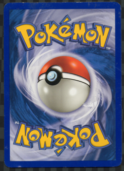 Umbreon Aquapolis e-Series H29/32 Holo Rare Pokemon English TCG - MP - Image 2