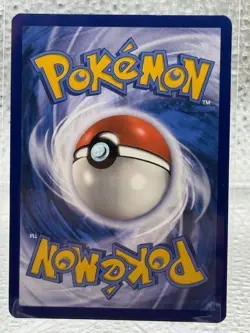 2023 Pokemon TCG Snorlax 151 Elite Trainer Box Black Star Promo SVP en 051 - A - Image 2