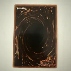 Giant Germ Unlimited Rare MRL-085 LP - Image 5