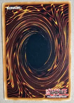 Heavy Storm - SD09-EN025 - 1st Ed. - Common - Yu-Gi-Oh! - LP - Image 2