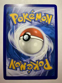 Maushold 226/193 Illustration Rare Pokemon TCG Card SV02 Paldea Evolved NM - Image 2