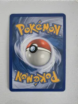 Eevee 62/100 Reverse-Holo Common Majestic Dawn Pokemon Card MP - Image 2