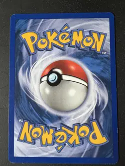 Pokemon Dodrio Uncommon Card # 041 Legendary Collection 2002 - Image 2