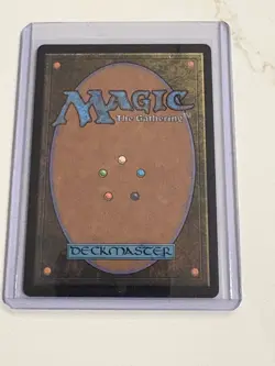 Howling Mine The Brothers' War: Retro Frame Artifacts Magic Card - Image 2