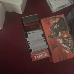 Bulk Set Of Magic The Gathering Cards - Image 3