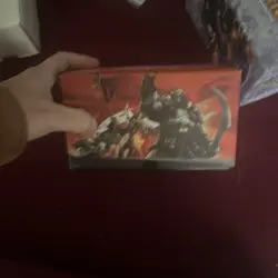 Bulk Set Of Magic The Gathering Cards - Image 4