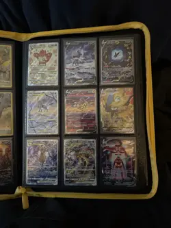 Pokemon TCG Crown Zenith Galarian Gallery Master Set (All Cards GG01-GG70) NM - Image 5