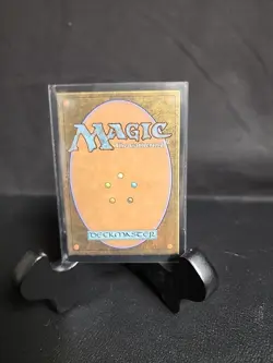 MTG Gitaxian Probe New Phyrexia Regular - Image 2