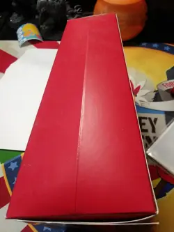 LOREHOLD LEGACIES Magic the Gathering MTG Commander 2021 Deck Sealed MIB 630509959020 - Image 2