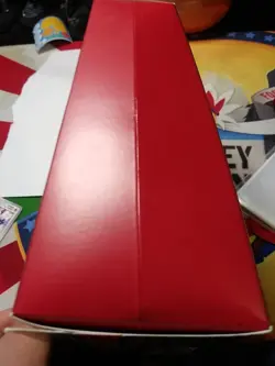 LOREHOLD LEGACIES Magic the Gathering MTG Commander 2021 Deck Sealed MIB 630509959020 - Image 4