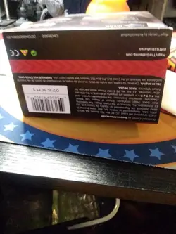 LOREHOLD LEGACIES Magic the Gathering MTG Commander 2021 Deck Sealed MIB 630509959020 - Image 5