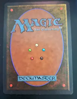 Savannah Revised Edition Regular - Image 2